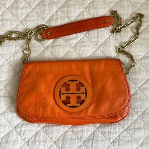 Tory Burch Crossbody